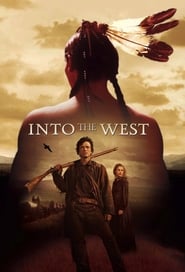Image Into the West