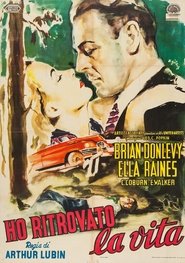 Ho ritrovato la vita) Ho ritrovato la vita (1949)