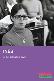 Poster Inês