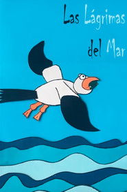 Tears of the Sea (2025)