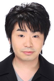 Masaaki Kouda