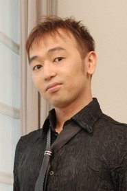 Kósuke Okano