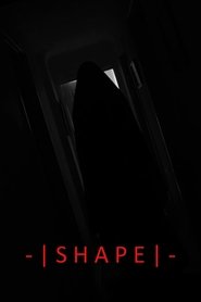 Shape (2022)