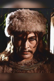 Tarkan [Seri] collection poster