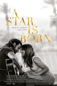 A Star Is Born