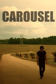 Carousel (2017)