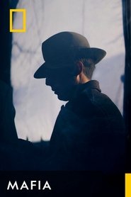 Mafia (2023) Mafia (2023)