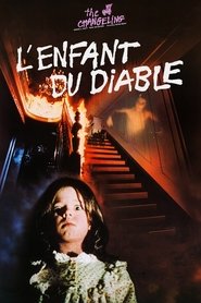 Voir L'Enfant du diable streaming complet gratuit | film streaming, streamizseries.net