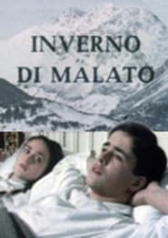 Poster Inverno di malato