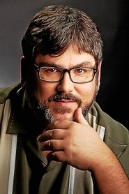 Paul Dini isSelf