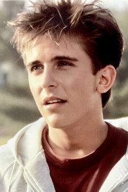 Charlie Schlatter