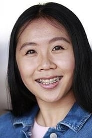 Belinda Fang as Janice