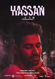 Hassan Poster
