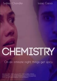 Poster Chemistry