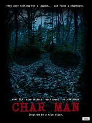 Char Man (2019)