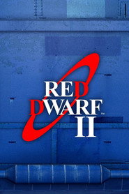 Red Dwarf Series II 7