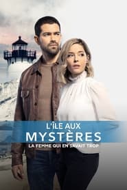 Film streaming | Voir L'Île Aux Mystères : La Femme qui En Savait Trop en streaming | HD-serie