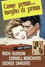 Come prima... meglio di prima) Come prima... meglio di prima (1956)