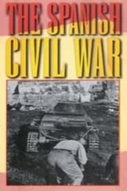 La Guerra Civil Española - Season 1