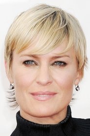 Robin Wright