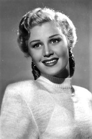 Joan Caulfield as Mary Lane