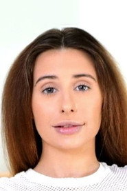 Image of Tory Sweety