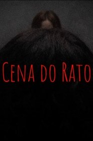 Rat Scene (1970)