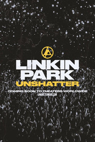 LINKIN PARK: UNSHATTER