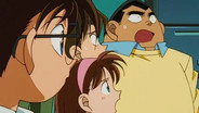 Episode 141