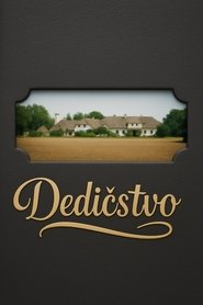 Poster Dedičstvo - Season 1 Episode 15 : Episode 15 2014