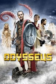 Odysseus: Voyage to the Underworld (2008)