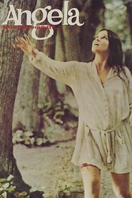Love Comes Quietly 1973 Δωρεάν απεριόριστη πρόσβαση