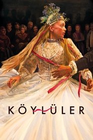 Köylüler (2023)