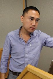 Kelsoe Matsunaga
