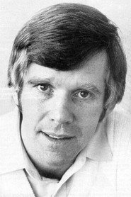 Jeremy Bulloch