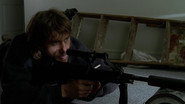 The Last Chapter Temporada 1 Episodio 5