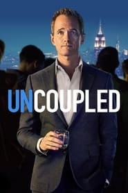 Uncoupled S01 2022 NF Web Series WebRip English MSubs All Episodes 480p 720p 1080p