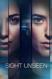 Sight Unseen постер