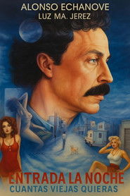 Cuantas viejas quieras