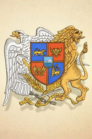 Как Таманян и Коджоян создали герб Армении. Банимация Часть 12