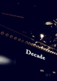 Decade - AKB48's 10 Year Trajectory streaming