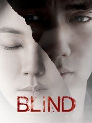 Blind 2011