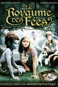 Le Royaume des fées streaming