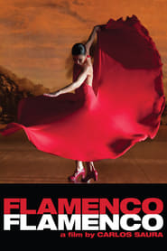 Flamenco Flamenco (2010) WEB-DL 720p, 1080p