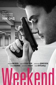 Weekend celý filmy streaming pokladna kino CZ download -[720p]- online
2011