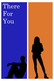 There For You