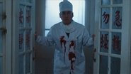 Episode 29