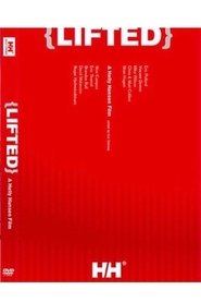 Poster {LIFTED} 2003