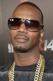 Image Juicy J