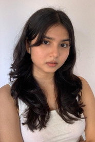 Baishali Sinha photo 9